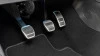 Ford Focus 1.0 Ecoboost MHEV 92kW ST-Line