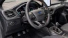 Ford Focus 1.0 Ecoboost MHEV 92kW ST-Line