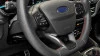 Ford Focus 1.0 Ecoboost MHEV 92kW ST-Line