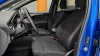 Ford Focus 1.0 Ecoboost MHEV 92kW ST-Line