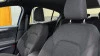 Ford Focus 1.0 Ecoboost MHEV 92kW ST-Line