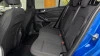 Ford Focus 1.0 Ecoboost MHEV 92kW ST-Line