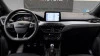 Ford Focus 1.0 Ecoboost MHEV 92kW ST-Line