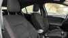 Ford Focus 1.0 Ecoboost MHEV 92kW ST-Line