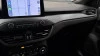 Ford Focus 1.0 Ecoboost MHEV 92kW ST-Line