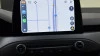 Ford Focus 1.0 Ecoboost MHEV 92kW ST-Line