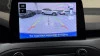 Ford Focus 1.0 Ecoboost MHEV 92kW ST-Line