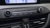 Ford Focus 1.0 Ecoboost MHEV 92kW ST-Line