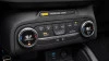 Ford Focus 1.0 Ecoboost MHEV 92kW ST-Line