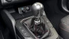 Ford Focus 1.0 Ecoboost MHEV 92kW ST-Line
