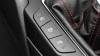 Ford Focus 1.0 Ecoboost MHEV 92kW ST-Line