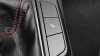 Ford Focus 1.0 Ecoboost MHEV 92kW ST-Line