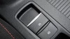 Ford Focus 1.0 Ecoboost MHEV 92kW ST-Line