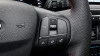 Ford Focus 1.0 Ecoboost MHEV 92kW ST-Line