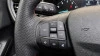 Ford Focus 1.0 Ecoboost MHEV 92kW ST-Line