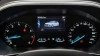 Ford Focus 1.0 Ecoboost MHEV 92kW ST-Line