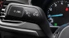 Ford Focus 1.0 Ecoboost MHEV 92kW ST-Line
