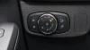 Ford Focus 1.0 Ecoboost MHEV 92kW ST-Line