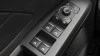 Ford Focus 1.0 Ecoboost MHEV 92kW ST-Line