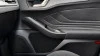 Ford Focus 1.0 Ecoboost MHEV 92kW ST-Line