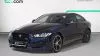 Jaguar XE 3.0 AJ126 Supercharged 340cv Auto. S