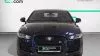 Jaguar XE 3.0 AJ126 Supercharged 340cv Auto. S