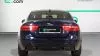 Jaguar XE 3.0 AJ126 Supercharged 340cv Auto. S