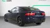 Jaguar XE 3.0 AJ126 Supercharged 340cv Auto. S