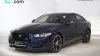 Jaguar XE 3.0 AJ126 Supercharged 340cv Auto. S