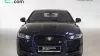 Jaguar XE 3.0 AJ126 Supercharged 340cv Auto. S