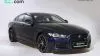 Jaguar XE 3.0 AJ126 Supercharged 340cv Auto. S