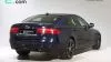 Jaguar XE 3.0 AJ126 Supercharged 340cv Auto. S