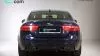 Jaguar XE 3.0 AJ126 Supercharged 340cv Auto. S