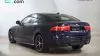 Jaguar XE 3.0 AJ126 Supercharged 340cv Auto. S