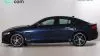 Jaguar XE 3.0 AJ126 Supercharged 340cv Auto. S