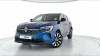 Renault Austral  Hibrido  1.2 E-Tech Hibrido Techno 146kW