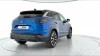 Renault Austral  Hibrido  1.2 E-Tech Hibrido Techno 146kW