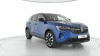 Renault Austral  Hibrido  1.2 E-Tech Hibrido Techno 146kW