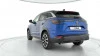 Renault Austral  Hibrido  1.2 E-Tech Hibrido Techno 146kW