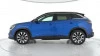 Renault Austral  Hibrido  1.2 E-Tech Hibrido Techno 146kW
