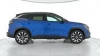 Renault Austral  Hibrido  1.2 E-Tech Hibrido Techno 146kW