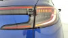 Renault Austral  Hibrido  1.2 E-Tech Hibrido Techno 146kW
