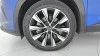 Renault Austral  Hibrido  1.2 E-Tech Hibrido Techno 146kW