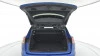 Renault Austral  Hibrido  1.2 E-Tech Hibrido Techno 146kW