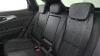 Renault Austral  Hibrido  1.2 E-Tech Hibrido Techno 146kW