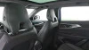 Renault Austral  Hibrido  1.2 E-Tech Hibrido Techno 146kW