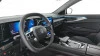 Renault Austral  Hibrido  1.2 E-Tech Hibrido Techno 146kW