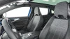 Renault Austral  Hibrido  1.2 E-Tech Hibrido Techno 146kW