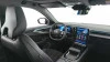 Renault Austral  Hibrido  1.2 E-Tech Hibrido Techno 146kW
