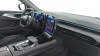 Renault Austral  Hibrido  1.2 E-Tech Hibrido Techno 146kW